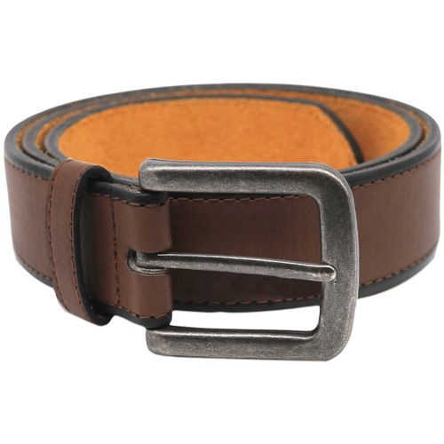 Ceinture Duke 42 FR DC185 - Duke - Modalova