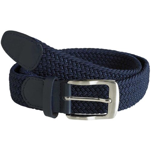 Ceinture Duke 5XL DC186 - Duke - Modalova