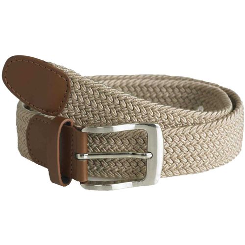 Ceinture Duke 2XL DC187 - Duke - Modalova