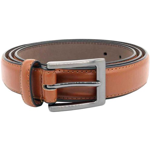 Ceinture Duke 44 FR DC236 - Duke - Modalova