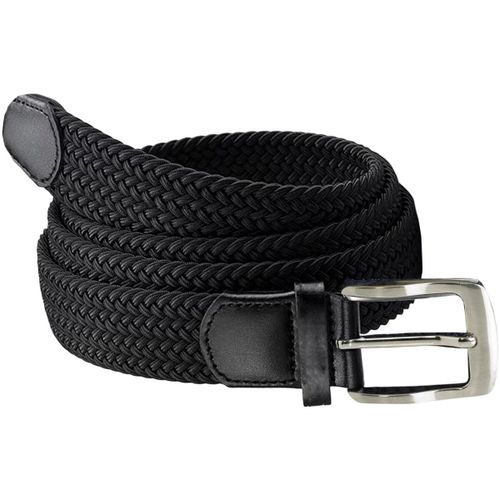 Ceinture Duke S DC237 - Duke - Modalova