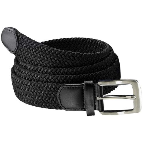 Ceinture Duke 2XL DC237 - Duke - Modalova