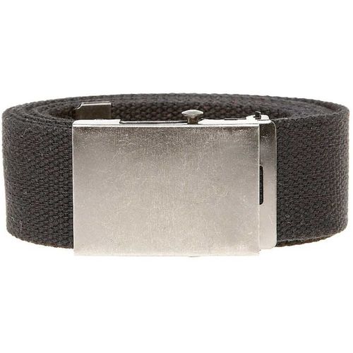 Ceinture Duke DC253 - Duke - Modalova