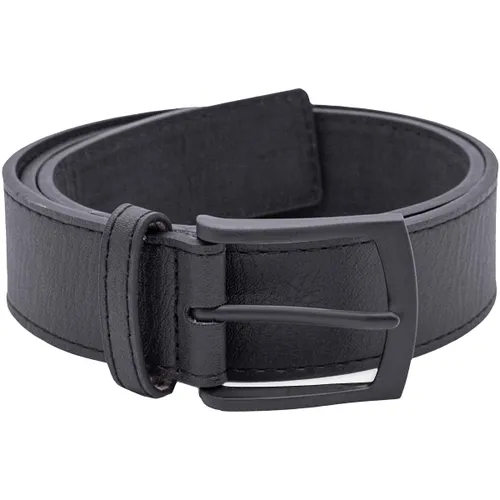 Ceinture Duke 42 FR DC259 - Duke - Modalova