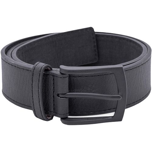Ceinture Duke 58 FR DC259 - Duke - Modalova