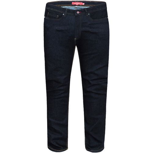Jeans Duke D555 Cedric - Duke - Modalova
