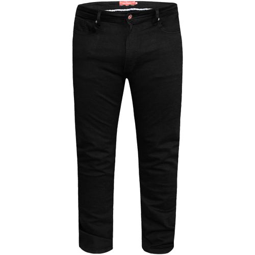 Jeans Duke D555 Claude - Duke - Modalova