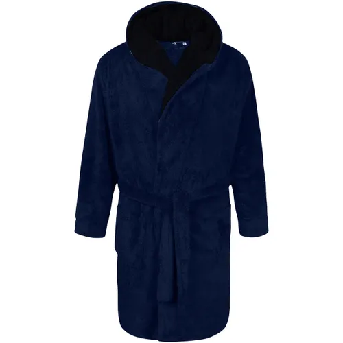 Pyjamas / Chemises de nuit 3XL DC305 - Duke - Modalova