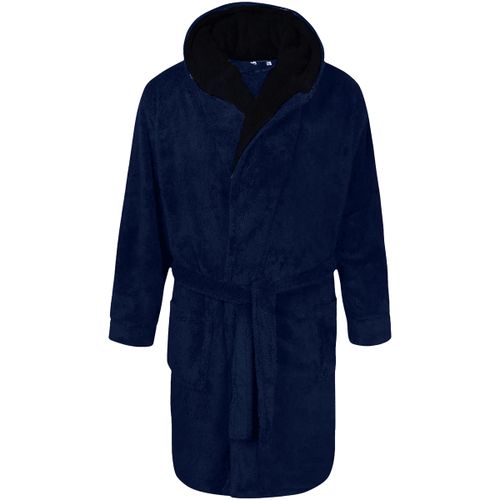 Pyjamas / Chemises de nuit 5XL DC305 - Duke - Modalova
