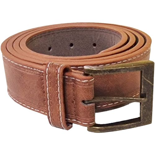 Ceinture 86,36 cm x 3,8 cm DC466 - Duke - Modalova
