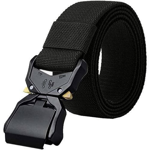 Ceinture Duke 3XL DC467 - Duke - Modalova