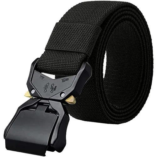 Ceinture Duke 8XL DC467 - Duke - Modalova