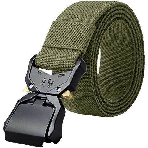 Ceinture Duke 2XL DC467 - Duke - Modalova