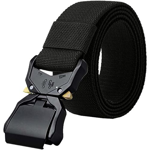 Ceinture Duke DC511 - Duke - Modalova