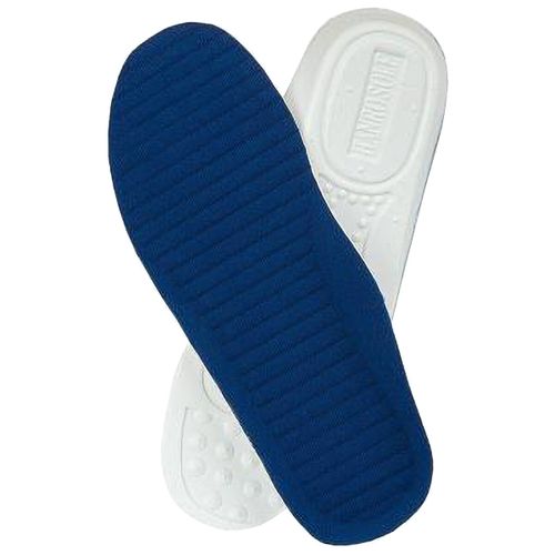 Accessoire sport 37 EU DF932 - Grafters - Modalova