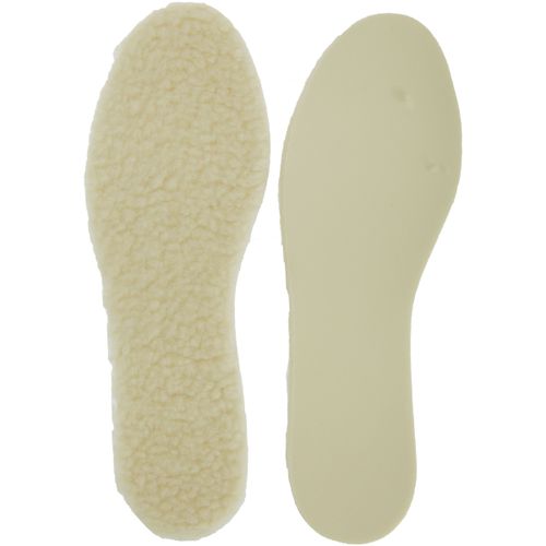 Accessoires Grafters 36 EU DF936 - Grafters - Modalova