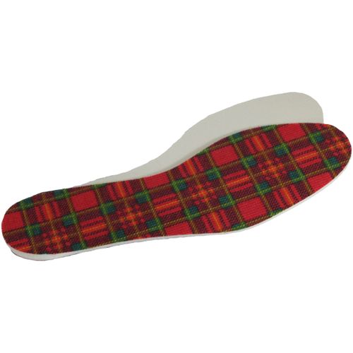 Accessoires Grafters 38 EU DF940 - Grafters - Modalova