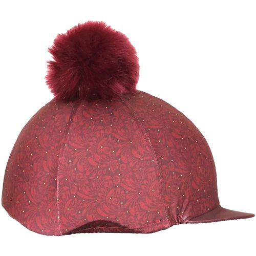 Accessoire sport Aubrion ER2115 - Aubrion - Modalova