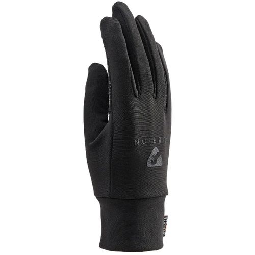 Gants Aubrion XS ER2156 - Aubrion - Modalova