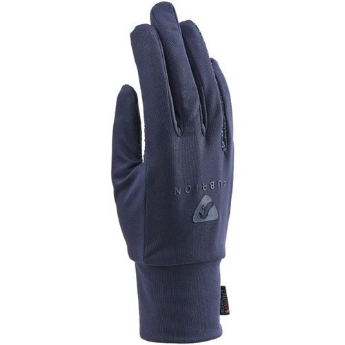 Gants Aubrion L ER2156 - Aubrion - Modalova