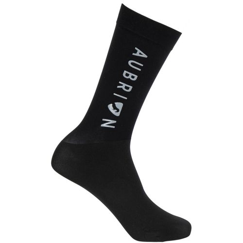 Chaussettes de sports Aubrion Eltar - Aubrion - Modalova