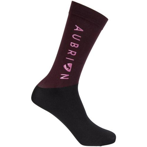 Chaussettes de sports Aubrion Eltar - Aubrion - Modalova