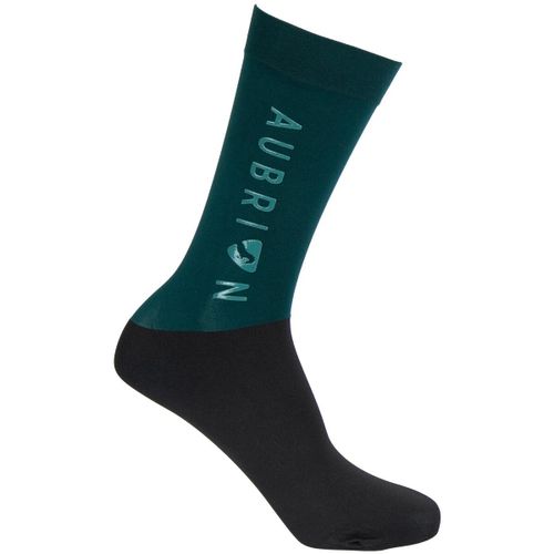 Chaussettes de sports Aubrion Eltar - Aubrion - Modalova