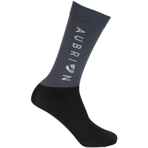 Chaussettes de sports Aubrion Eltar - Aubrion - Modalova