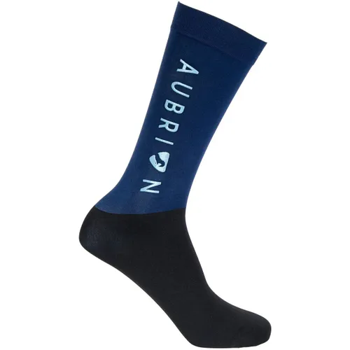 Chaussettes de sports Aubrion Eltar - Aubrion - Modalova