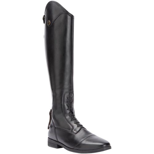 Bottes Moretta Ortona - Moretta - Modalova