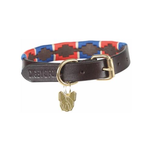 Collier S - Neckline: 35,56 cm-45,72 cm ER2239 - Shires - Modalova
