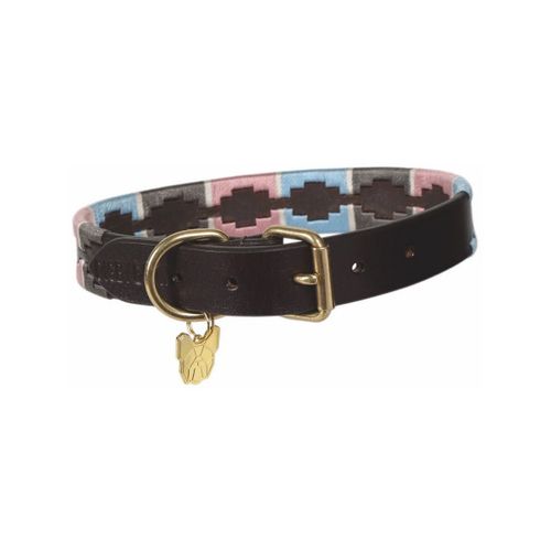 Bijoux M - Neckline: 40,64 cm-50,8 cm ER2239 - Shires - Modalova