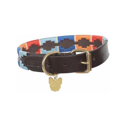 Collier XL - Neckline: 50,8 cm-60,96 cm ER2239 - Shires - Modalova