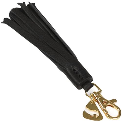 Porte clé Aubrion ER248 - Aubrion - Modalova