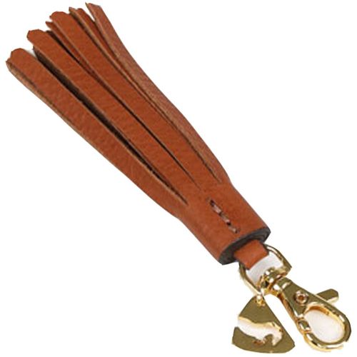 Porte clé Aubrion ER248 - Aubrion - Modalova