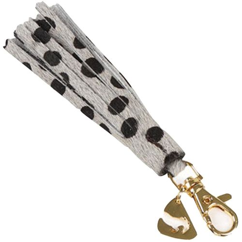 Porte clé Aubrion ER258 - Aubrion - Modalova