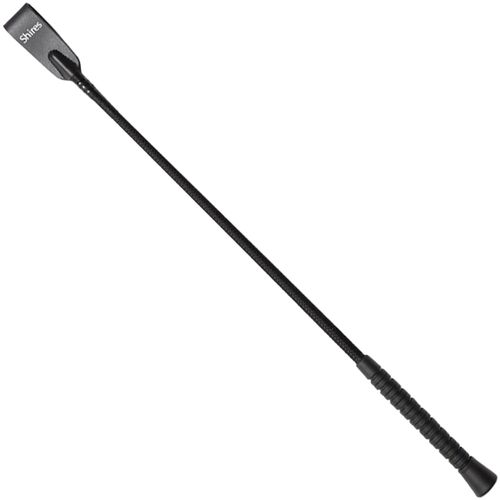 Accessoires Shires 53,34 cm ER281 - Shires - Modalova