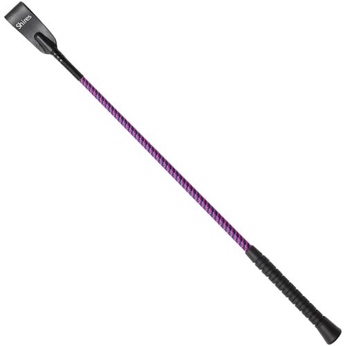 Accessoire sport 53,34 cm ER281 - Shires - Modalova