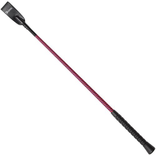Accessoire sport 53,34 cm ER281 - Shires - Modalova
