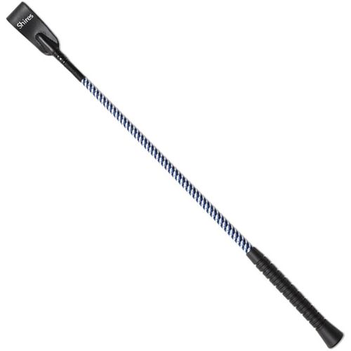 Accessoire sport 53,34 cm ER281 - Shires - Modalova