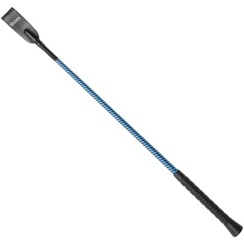Accessoire sport 53,34 cm ER281 - Shires - Modalova