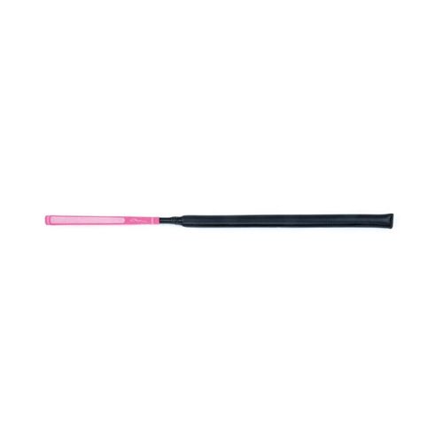 Accessoires Shires ER343 - Shires - Modalova