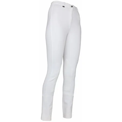 Pantalon Saddlehugger ER383 - Saddlehugger - Modalova