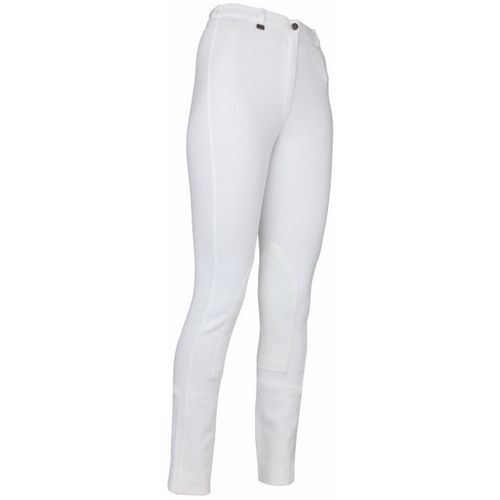 Pantalon Saddlehugger ER383 - Saddlehugger - Modalova