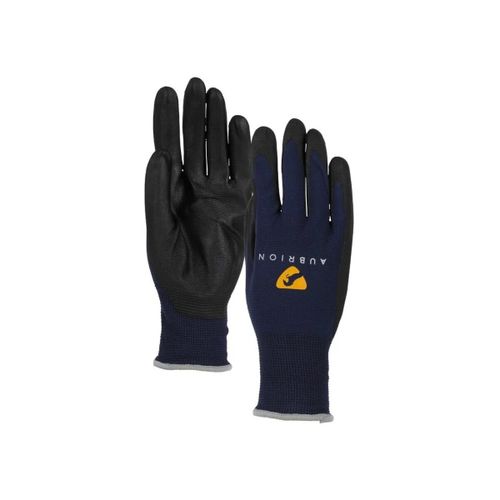 Gants Aubrion XL ER432 - Aubrion - Modalova