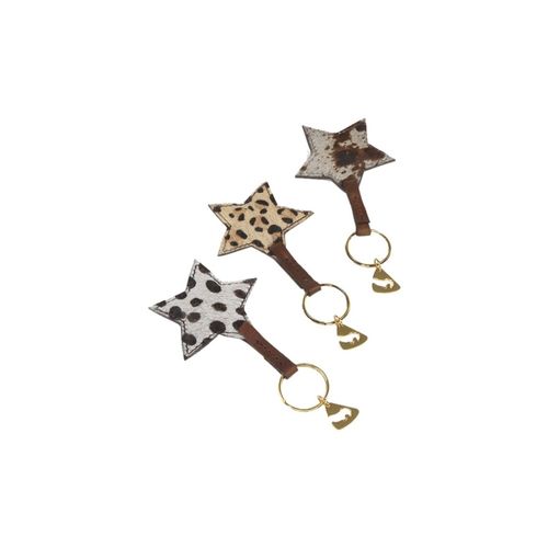 Porte clé Aubrion ER469 - Aubrion - Modalova