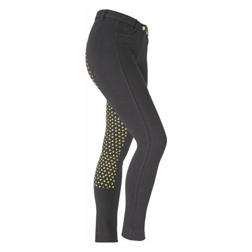 Pantalon Aubrion Highbury - Aubrion - Modalova