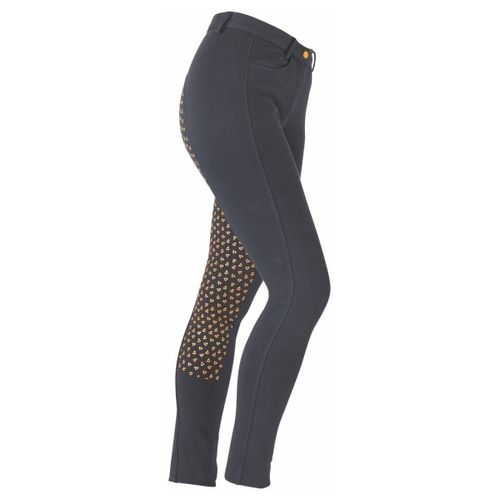 Pantalon Aubrion Highbury - Aubrion - Modalova