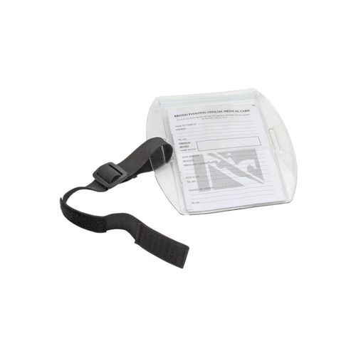 Accessoire sport Shires ER567 - Shires - Modalova