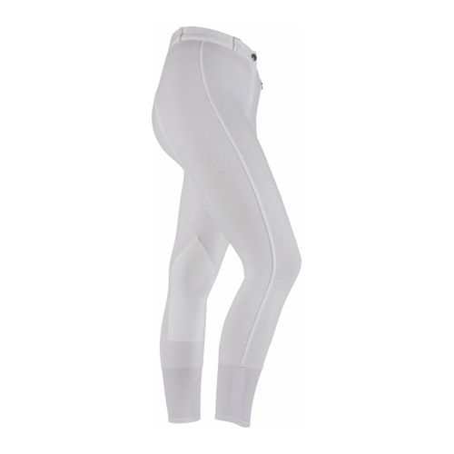 Pantalon Wessex ER594 - Wessex - Modalova